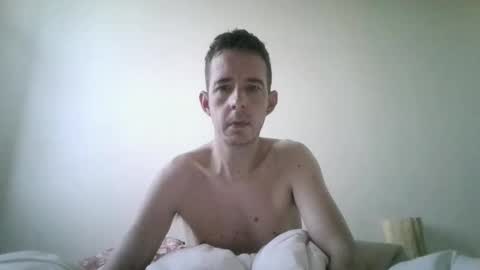 jin16000 online show from 04-19-26, 05:29