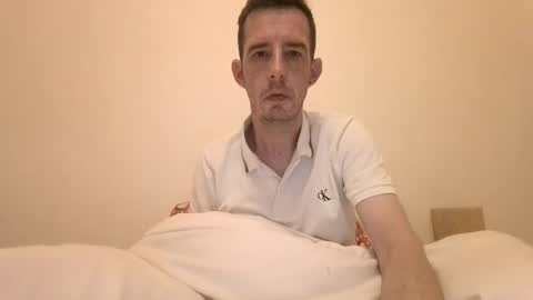 jin16000 online show from 04-21-26, 04:19