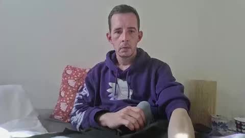 jin16000 online show from 04-21-26, 04:23