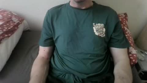 jin16000 online show from 04-24-26, 05:37