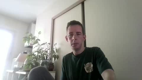 jin16000 online show from 04-25-26, 09:45