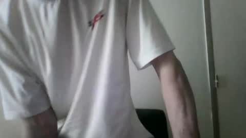 jin16000 online show from 04-26-26, 07:50