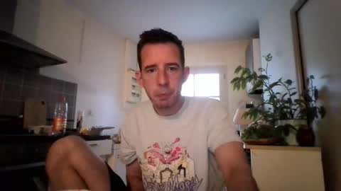 jin16000 online show from 04-27-26, 05:16