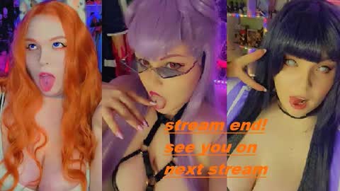 Snapshot of jin_kim_ chatting on 03-11-26, 01:44 Jin online show from 03-11-26, 01:44