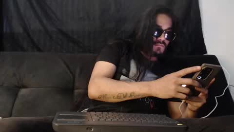 jin_woosex online show from 11-10-25, 09:47