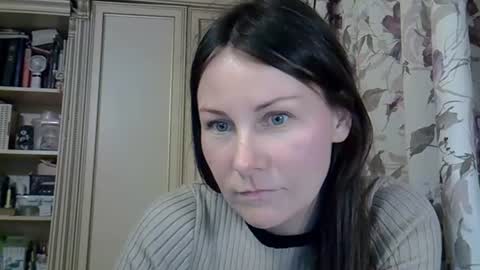 Snapshot of jina_joy chatting on 07-13-26, 10:12 jina_joy online show from 07-13-26, 10:12