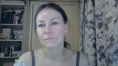 Snapshot of jina_joy chatting on 07-15-26, 10:09 jina_joy online show from 07-15-26, 10:09