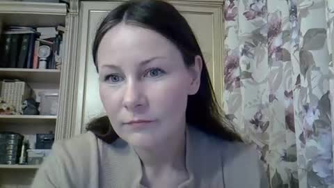 Snapshot of jina_joy chatting on 07-16-26, 10:10 jina_joy online show from 07-16-26, 10:10