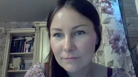 Snapshot of jina_joy chatting on 07-17-26, 10:11 jina_joy online show from 07-17-26, 10:11