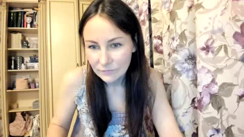 Snapshot of jina_joy chatting on 07-19-26, 06:00 jina_joy online show from 07-19-26, 06:00