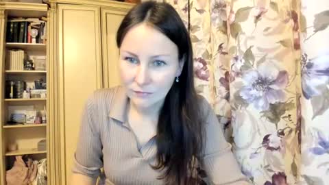 Snapshot of jina_joy chatting on 07-20-26, 05:04 jina_joy online show from 07-20-26, 05:04