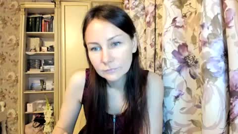 Snapshot of jina_joy chatting on 07-22-26, 11:35 jina_joy online show from 07-22-26, 11:35