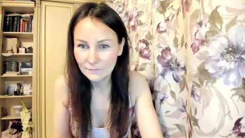 Snapshot of jina_joy chatting on 07-22-26, 11:40 jina_joy online show from 07-22-26, 11:40