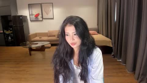 Snapshot of jina_meow chatting on 10-30-25, 03:30 Jina meow online show from 10-30-25, 03:30