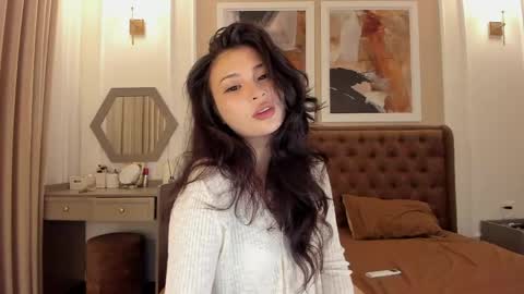 Jina meow online show from 06-03-26, 07:11