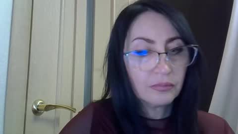 jinaluv online show from 04-27-26, 01:09