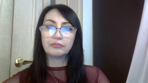 jinaluv online show from 05-02-26, 01:05