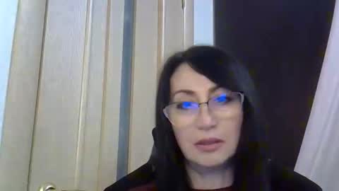jinaluv online show from 05-03-26, 01:11