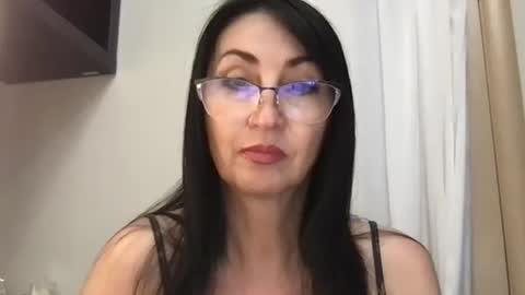 jinaluv online show from 06-05-26, 02:45