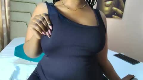 jinglefancypuff online show from 10-07-25, 09:50