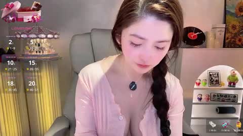 Snapshot of jingtian_8888 chatting on 12-17-25, 01:50 jingtian_8888 online show from 12-17-25, 01:50