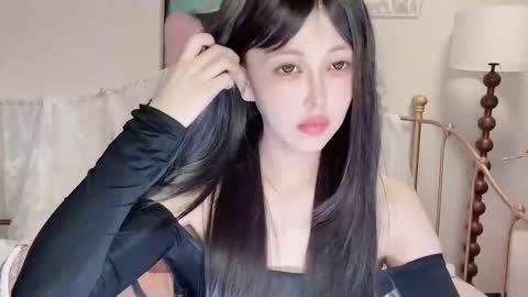 meng meng online show from 09-20-25, 07:09