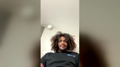 jinks73 online show from 02-27-26, 02:50