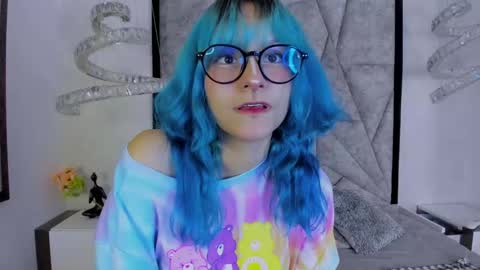    Indigo  online show from 11-17-25, 12:22