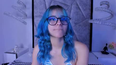    Indigo  online show from 11-20-25, 11:43