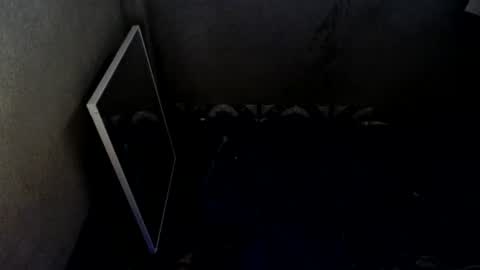 Snapshot of jinky212 chatting on 10-20-25, 12:55 jinky212 online show from 10-20-25, 12:55