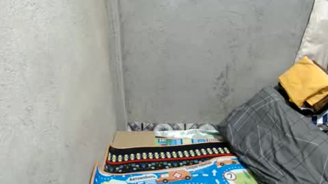 jinky212 online show from 06-11-26, 12:19