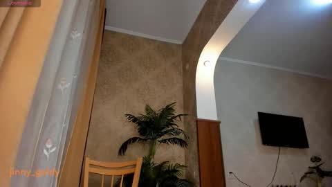 MY NEW INSTA jinny goldy online show from 10-12-25, 02:16