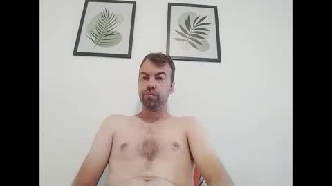 Snapshot of jinotex88 chatting on 12-04-24, 09:29 jinotex88 online show from 12-04-24, 09:29