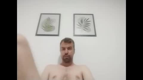 Snapshot of jinotex88 chatting on 12-05-24, 10:12 jinotex88 online show from 12-05-24, 10:12