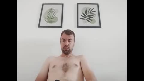 Snapshot of jinotex88 chatting on 12-07-24, 11:29 jinotex88 online show from 12-07-24, 11:29