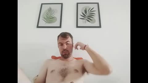 Snapshot of jinotex88 chatting on 12-13-24, 10:41 jinotex88 online show from 12-13-24, 10:41