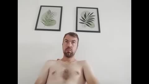 Snapshot of jinotex88 chatting on 12-15-24, 10:28 jinotex88 online show from 12-15-24, 10:28