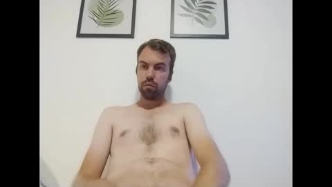 Snapshot of jinotex88 chatting on 01-02-25, 09:50 jinotex88 online show from 01-02-25, 09:50