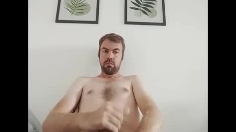 Snapshot of jinotex88 chatting on 01-05-25, 02:41 jinotex88 online show from 01-05-25, 02:41