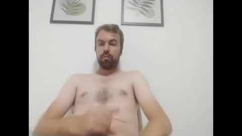 Snapshot of jinotex88 chatting on 01-06-25, 10:47 jinotex88 online show from 01-06-25, 10:47