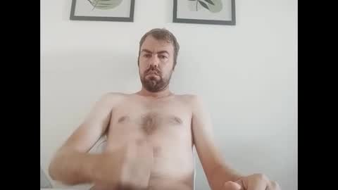 Snapshot of jinotex88 chatting on 01-07-25, 10:22 jinotex88 online show from 01-07-25, 10:22