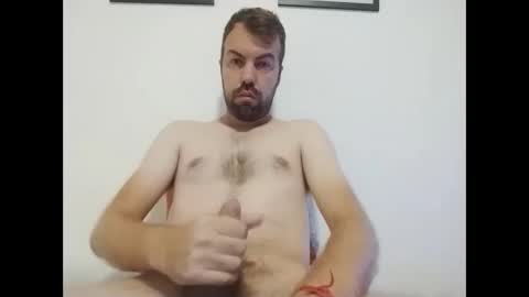 Snapshot of jinotex88 chatting on 01-30-25, 07:18 jinotex88 online show from 01-30-25, 07:18