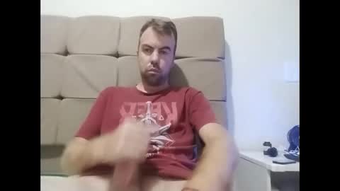 Snapshot of jinotex88 chatting on 09-21-25, 10:44 jinotex88 online show from 09-21-25, 10:44