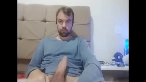 Snapshot of jinotex88 chatting on 11-01-25, 01:18 jinotex88 online show from 11-01-25, 01:18