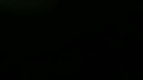 guardian wasanji online show from 09-21-25, 07:04