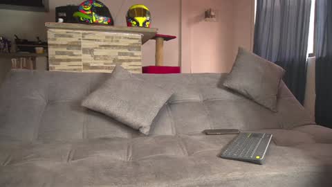 Jinx independent model online show from 02-03-25, 04:31