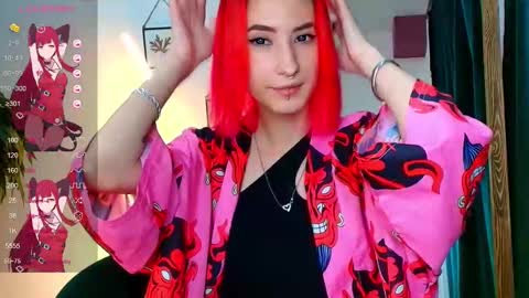 jinx_boom online show from 01-17-25, 08:34