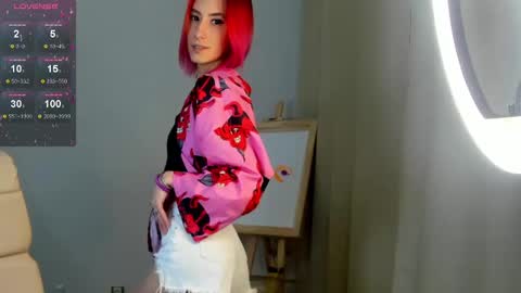 jinx_boom online show from 01-24-25, 08:23