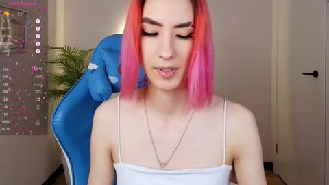 jinx_boom online show from 02-07-25, 09:05