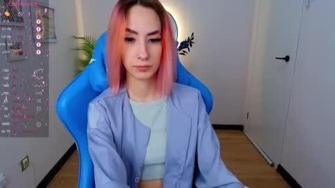 jinx_boom online show from 03-02-25, 07:54